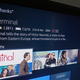 Searching from an Amazon Echo works well, though Amazon’s services are prioritized.